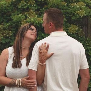 Meet your Posher, Janina